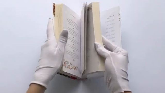 Не грусти! Рецепты счастья и лекарство от грусти смотреть онлайн