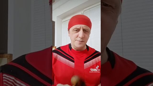 Сонник. Деревянная ложка во снах.mp4 смотреть онлайн
