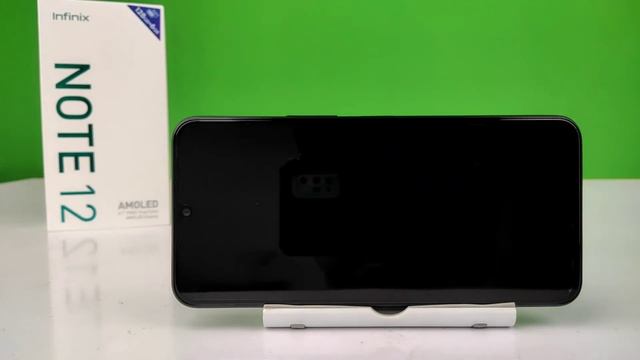 How To Hard Reset Infinix Note 12 | Note 12 Pro, Note 12 Turbo | Remove Pattern, Password, Pin смотреть онлайн