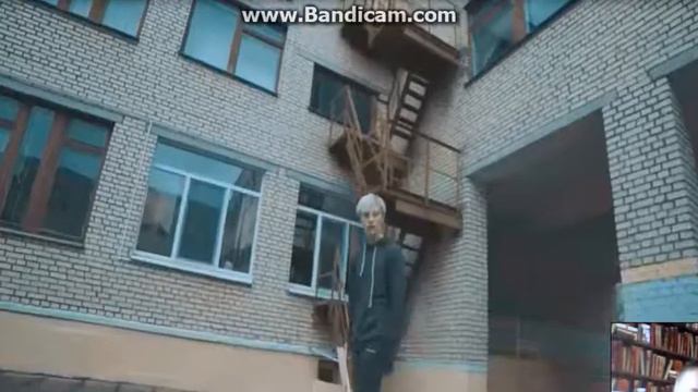 A4 vs Kuplinov Play смотреть онлайн