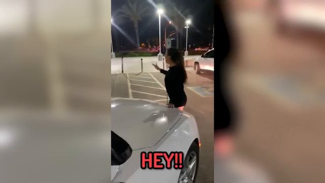 17 Minutes Of Racist Karens Getting INSTANT KARMA!