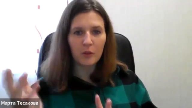 С лёгкостью уволилась с госслужбы, нашла свое предназначение в BL смотреть онлайн