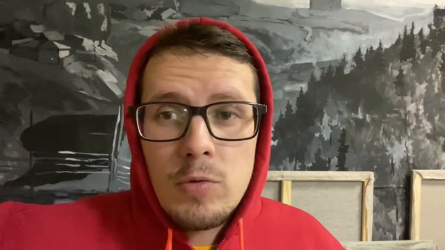 куда дует ветер. 4.11.2020 смотреть онлайн