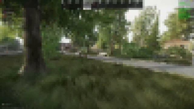 Вся правда о читах и читерах в Escape form Tarkov. смотреть онлайн