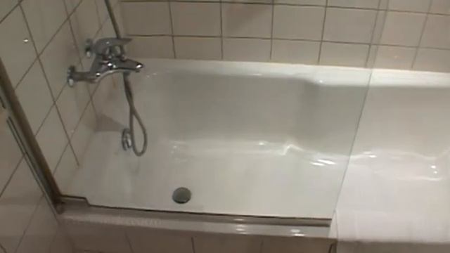 Novotel Den Haag World Forum смотреть онлайн