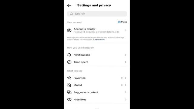 how to hide Instagram online status Malayalam | off instagram active now смотреть онлайн