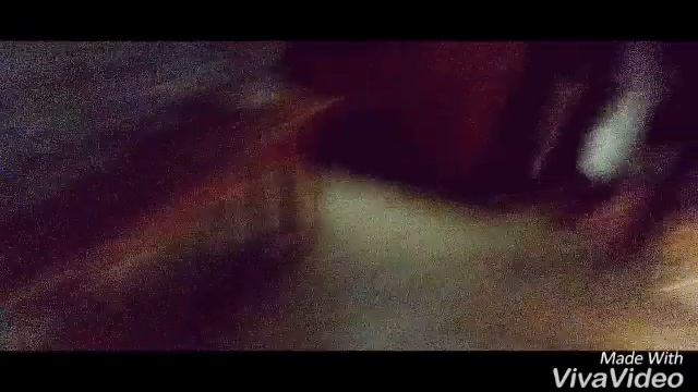 Пошли вместе с классом в зоопарк смотреть онлайн