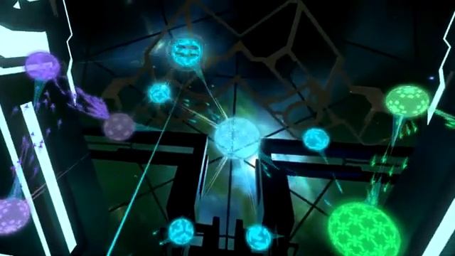 Let's Look at Astraeus (VR) смотреть онлайн