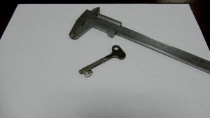 Как открыть щиток в подъезде ?