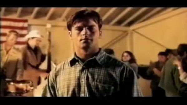 Dogtown (1997) | Trailer | Mary Stuart Masterson | Jon Favreau I Rory Cochrane | Maureen McCormick