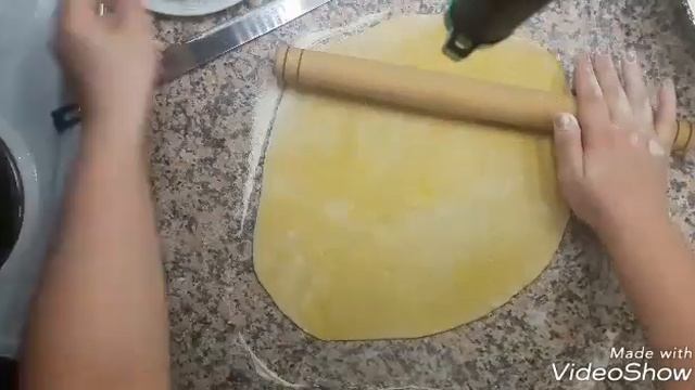 Домашняя лапша смотреть онлайн