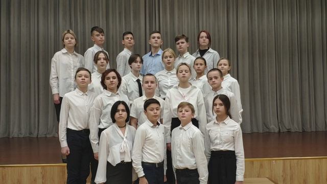 VID_20221115_155921.mp4 смотреть онлайн