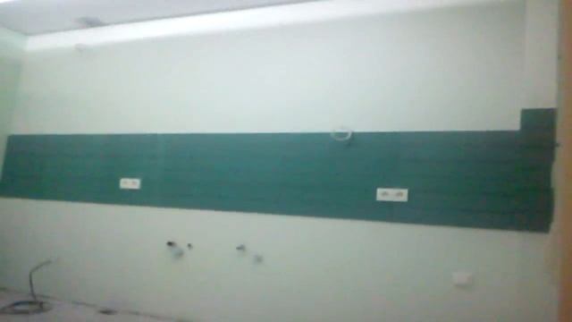 Ремонт квартиры в новостройке. Поэтапная эволюция смотреть онлайн