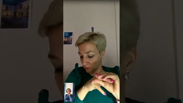 Как за 1 неделю вернуть романтику в отношения? смотреть онлайн