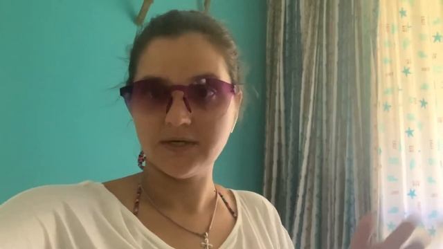 Отключены комментарии в ютубе: что делать? смотреть онлайн