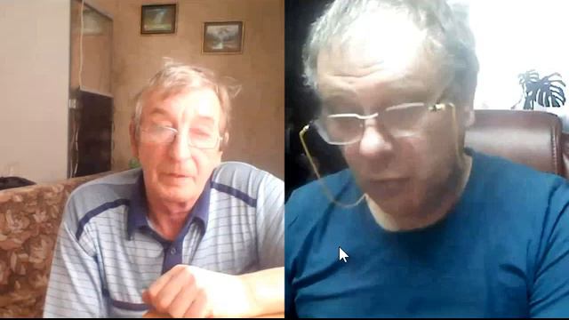 Значение идеалогии для общества ч.2 смотреть онлайн