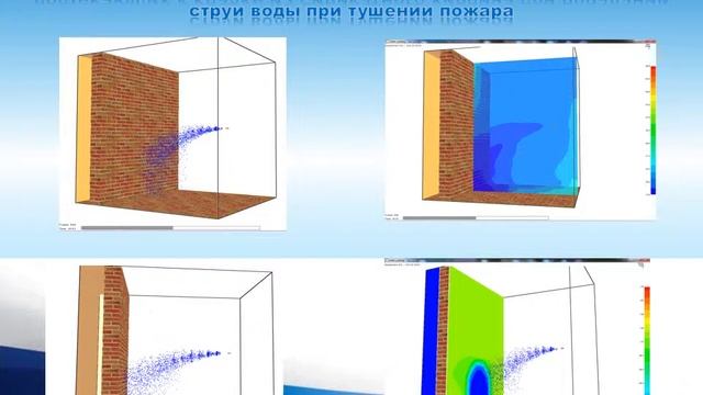 Презентация Соловьев Москва конференция 13 03 2014 Аудио
