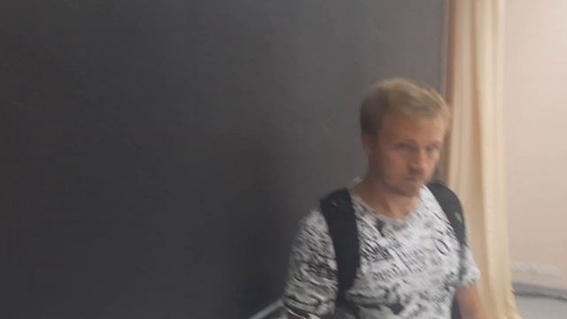 тестируем жидкость для хейзера смотреть онлайн