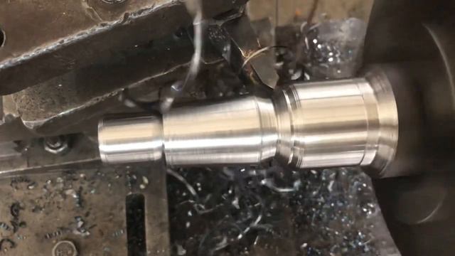 Удивительный производственный процесс изготовления шаровой опоры рулевой тяги смотреть онлайн