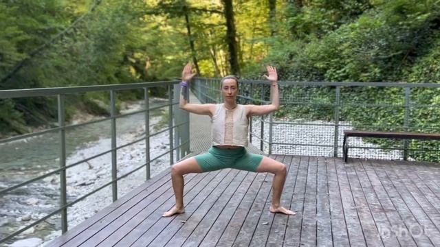 Приветствие Луне смотреть онлайн