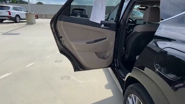 2021 Hyundai Tucson Chamblee, Sandy Springs, Brookhaven, Norcross, Atlanta, GA 610874A смотреть онлайн