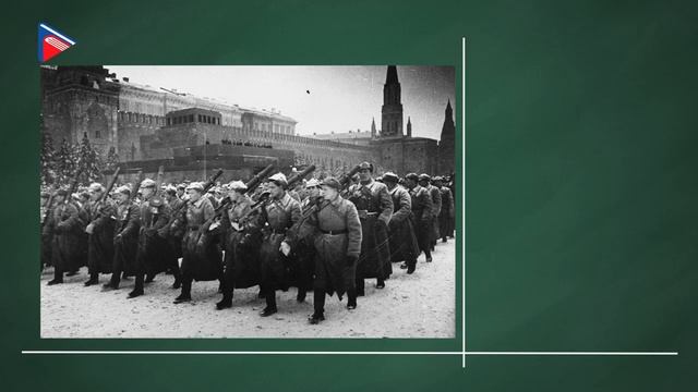 Судьба России и судьба поэта в лирике Ахматовой. Поэма "Реквием" смотреть онлайн