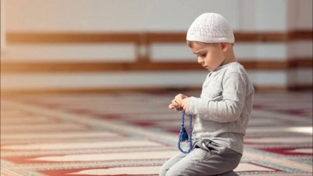 Иса Эсамбаев_Nasheed