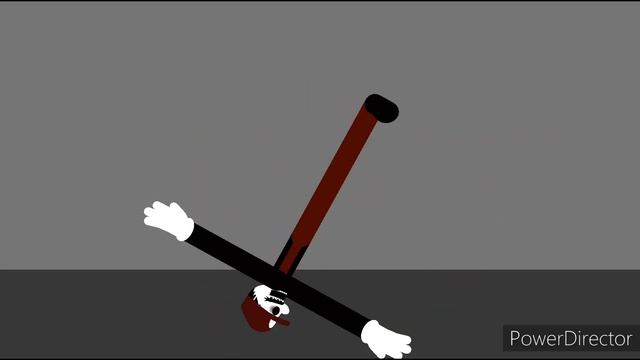 Hey mx do you know candice meme (Stick nodes animation) смотреть онлайн