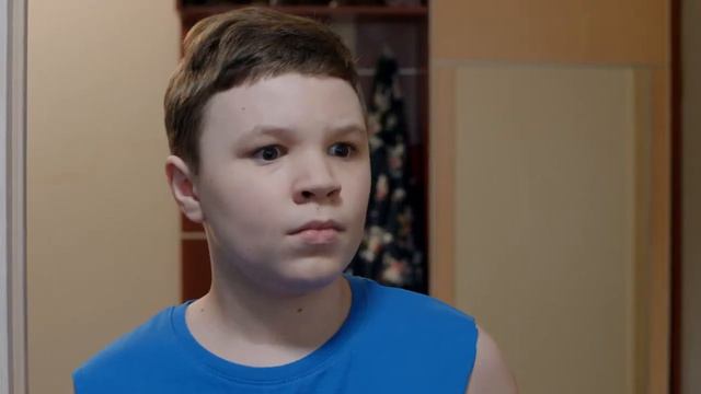 Задумайся, какие МАМА и ПАПА нужны тебе. #тынеодин смотреть онлайн