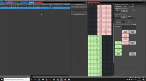 TSLab Live - Саро Микаелян. Front running - работа от объема в стакане.