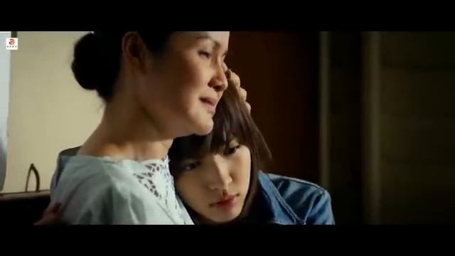 FIGHTER | Hollywood Hindi Dubbed Movie | Hollywood Blockbuster Action Full Movies In Hindi Online H смотреть онлайн
