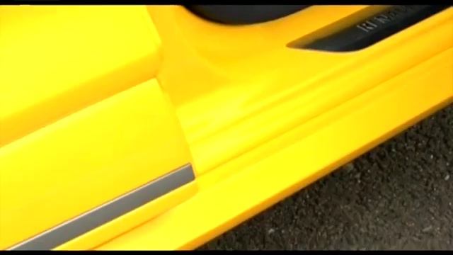 Наши Тесты | 2014 | Renault Clio RS 1.6T смотреть онлайн