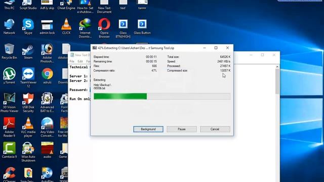 Technical GSM Solution - Z3x Samsung Tool Pro With Crack - Best Samsung Tool смотреть онлайн