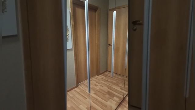 Спасибо за видео отзыв нашему клиенту ?@mebelyadviga#шкаф #письменныйстол #пенал смотреть онлайн