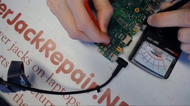 ASUS N550J Laptop repair no power repair shortage repair charge port repair смотреть онлайн