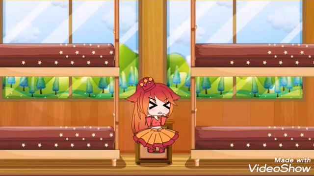 История семьи моря и огня#1-вая серия смотреть онлайн