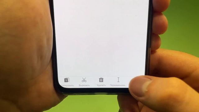 ОТВЕТЫ НА ВОПРОСЫ ПО REALME (FAQ #4) смотреть онлайн