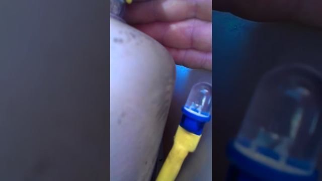 коды ошибок скорпио онс 2... смотреть онлайн