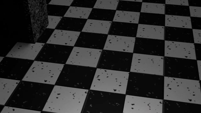 "Not the end" (DeltaHedron Remix) animation (Beta) смотреть онлайн