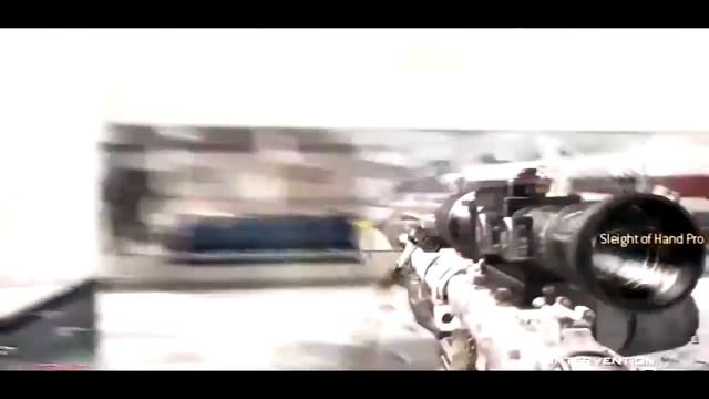 Distorted Reality 0.1 смотреть онлайн