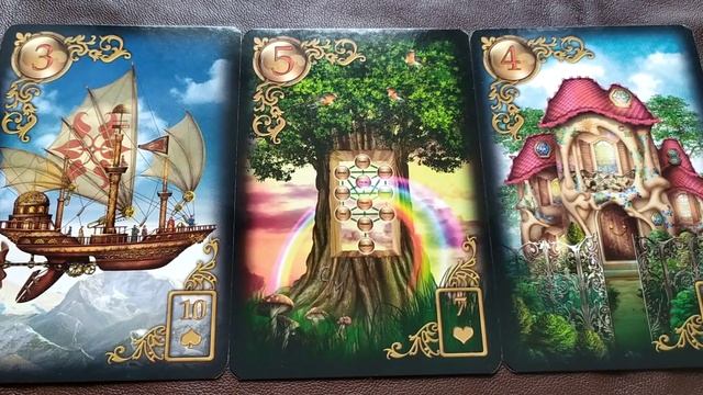 Прогноз на 29.09.2021 + #подарок #промокод смотреть онлайн