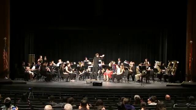 Honor Band 1 20 2017 смотреть онлайн