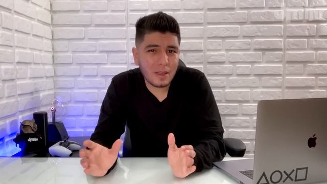 Los Minicomponentes van a DESAPARECER ? смотреть онлайн