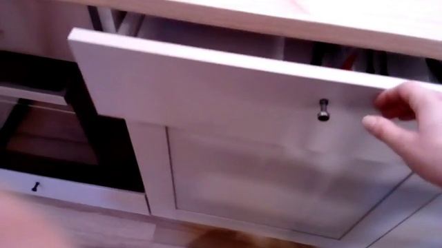 ИКЕА ОБЗОР хранение на кухне смотреть онлайн