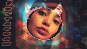 НОВЫЙ КЛИП (2020) IZAliA - ХИТ про Инстаграм (Слив клипа)