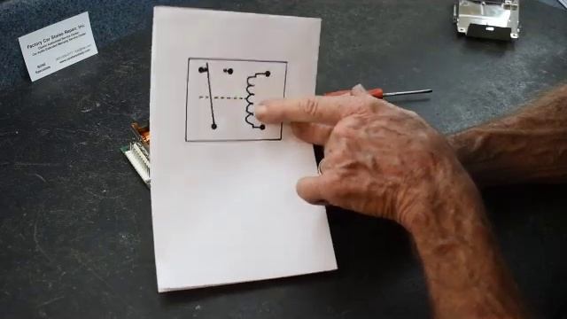 Bose Amplifier Repair - Subwoofer And MORE