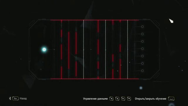 Прохождение Assassin's Creed 4 Black Flag - Часть 39 "Записи Абстерго" смотреть онлайн