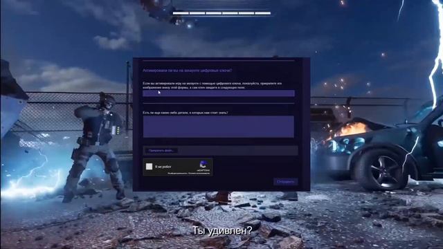 КАК ВОССТАНОВИТЬ УКРАДЕННЫЙ АККАУНТ STEAM В 2021? | ВОССТАНОВЛЕНИЕ АККАУНТА STEAM смотреть онлайн
