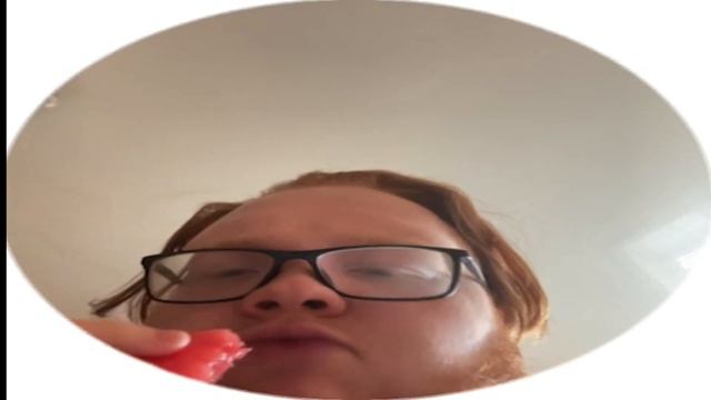 ХЕЛИН ЖРЁТ АРБУЗ... (нарезка) | HELIN139 | CS:GO | #helin139