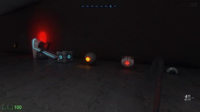 MSICosmic's / Blank's RTX Preset | Release! смотреть онлайн